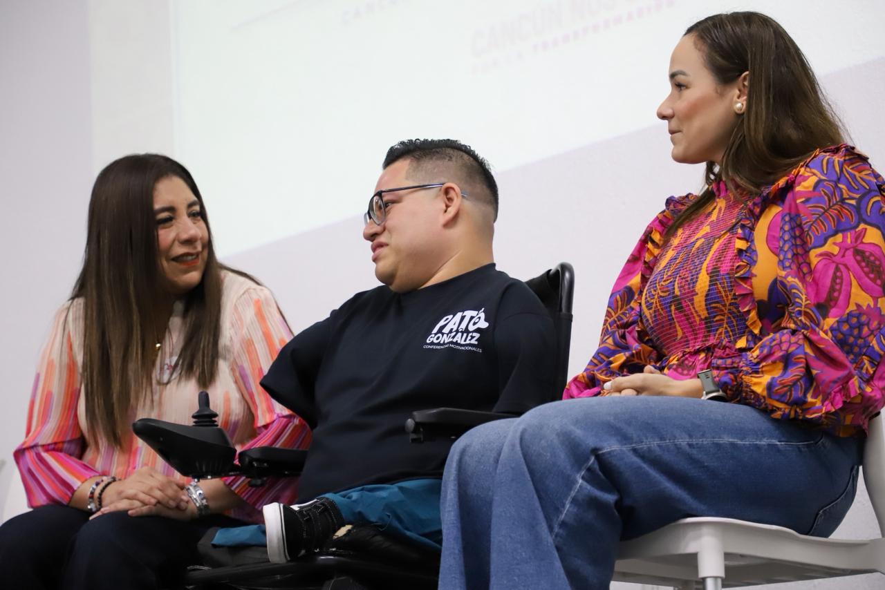 uploads/6/32/01 (2408).Jpeg